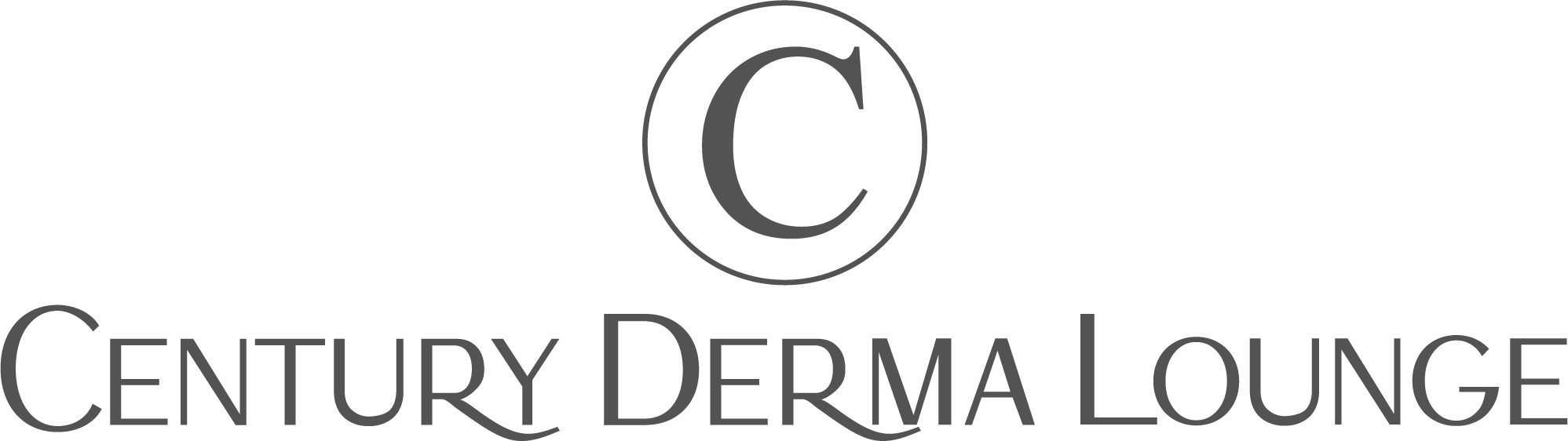 Century Derma Lounge